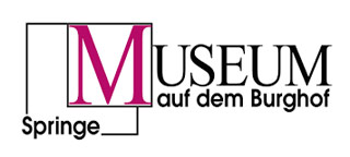 museum-auf-dem-burghof