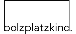 polzplatzkind