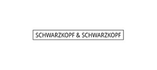 schwarzkopf-verlag