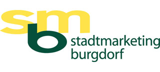 stadtmarketing-burgdorf