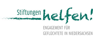 stiftungen-helfen