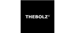 thebolz