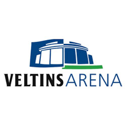 veltins-arena-fussballmuseum-springe