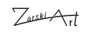 zarski-art