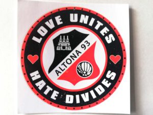 Altona.93-2