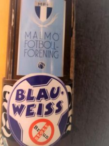 Blau.Weiss