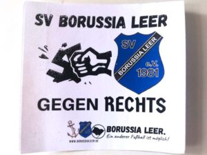 Borussia.Leer