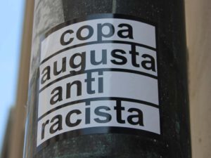 Copa.Augusta