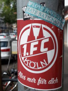 FC.Koeln