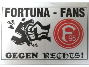 Fortuna-Duesseldorf