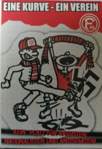 Fortuna Düsseldorf