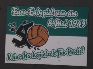 Hannover96