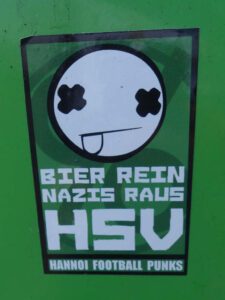 Hannover96