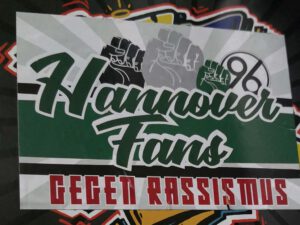 Hannover96-3