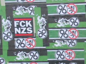 Hannover96-6