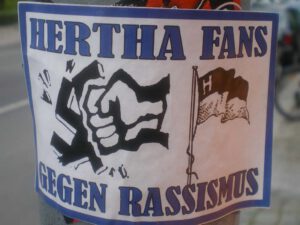 Hertha BSC