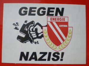 Energie Cottbus