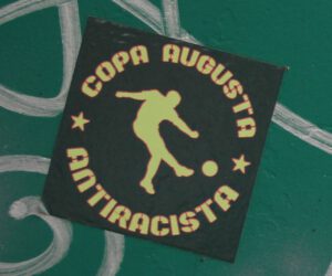 Copa Augusta Augsburg