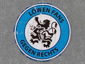LöwenFans-2