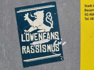 LöwenFans