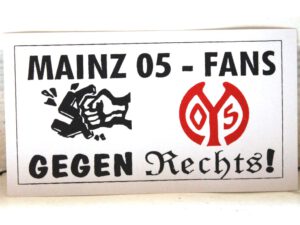 Mainz05