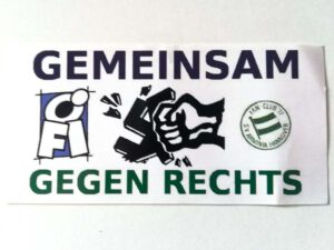 SV Arminia Hannover