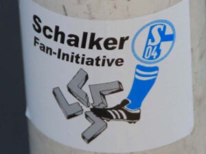 Schalke