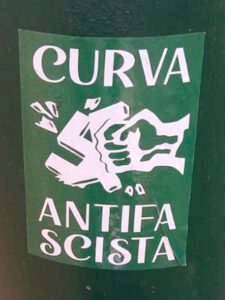 SpvggFuerth