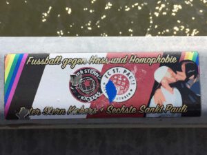 St.Pauli-02