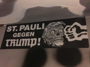 St.Pauli-03