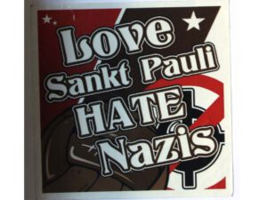 St.Pauli-03