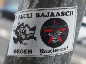 St.Pauli-04