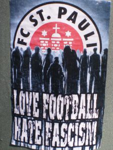 St.Pauli-05