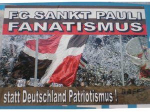 St.Pauli-3