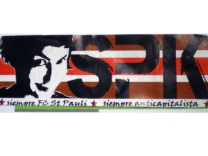 St.Pauli-4