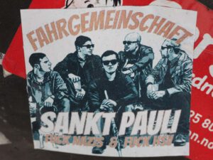 St.Pauli-5