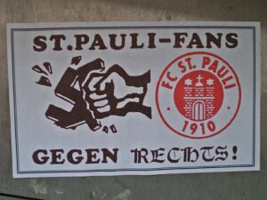 St.Pauli