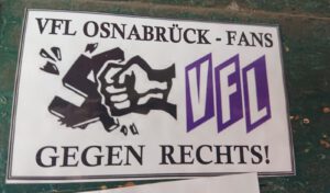 VFL Osnabrück