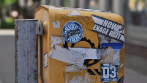 love-football-hate-racism Babelsberg